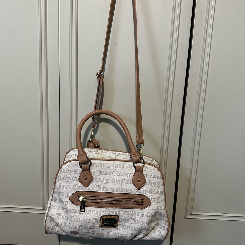 Crossbody bag - Picture 4 of 15